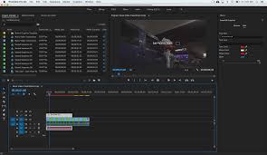 If you're familiar with adobe premiere pro's interface, but you're just not quite comfortable navigating it, learning a few keyboard shortcuts will help you out immensely. Adobe Premiere Pro Windows Keyboard Shortcuts Defkey