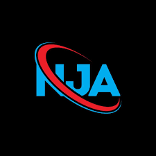 NJA/USDT