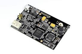 现货 proxmark3 mod radiowar定制版 music instruments electronic components electronic products