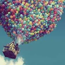 بالكتابة عليها او و ضعها كما هي. ØµÙˆØ± Ø¨Ù„Ø§Ù„ÙŠÙ† 2019 Ø¨Ø§Ù„ÙˆÙ†Ø§Øª Ø¹ÙŠØ¯ Ù…ÙŠÙ„Ø§Ø¯ Ù„Ù„ØªØµÙ…ÙŠÙ… 2019 ÙÙˆØªÙˆØ¬Ø±Ø§ÙØ±