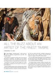 November 2017 by Peninsula Essence