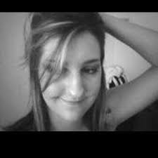 Dr Mom's Animal Clinic, 404 S Pines Rd, Spokane Valley, WA 99206, US