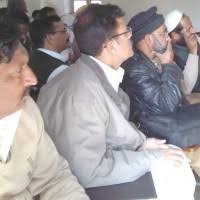 DPS Okara | Okara-On-Line