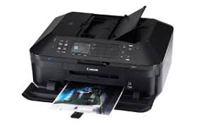 Find the right driver for your canon pixma printer. Canon Pixma Mx926 Printer Driver And User Manual Download