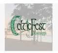 CelticFest Mississippi