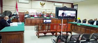 Dari mulai bekerja seenaknya udelnya sendiri, tidak telaten, bahkan sampai ada yg kerjanya cuman ngegosip saja sama tetangga. Korupsi Dana Hibah Direktur Pdau Kab Pacitan Dituntut 4 Thn Penjara Sekda Dan Kepala Dppkad Menunggu Beritakorupsi Co