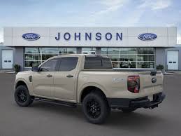 Image result for Arizona Beige 2025 Ford