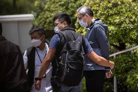 即時新聞 本地 大中華 國際 財經 體育 新聞簡報 普通話新聞 新聞圖片 視像新聞. Jvc Eebk9dkevm