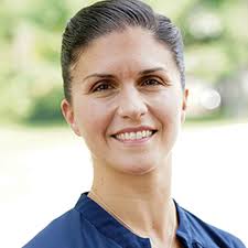 The Nutcracker 2018: 2018–19 Productions: Past Productions: Opera and  Ballet Theater: Indiana University Bloomington