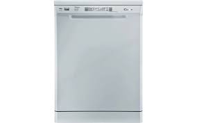 We did not find results for: Candy Cdpm8563 Cdpm 8563 Fiche Technique Prix Et Avis