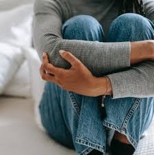 Edgar Thieme, Logopäde in 33602 Bielefeld