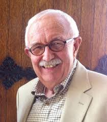 Michael Goad Obituary January 29, 2019