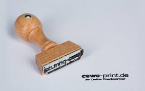 Dann kaufen sie hier günstig online ★ verschiedene formate ★ versandkostenfrei in deutschland. Stempel Fur Die Hochzeit Hochzeitsstempel Bestellen Cewe