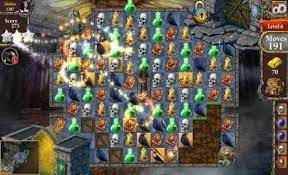 Free download kumpulan game mod offline android terbaik dan terbaru 2020 | halo sobat putraadam.xyz, pada kesempatan kali ini admin akan membagikan sebuah game offline mod apk terbaru 2020, yaitu game mod offline. Matchventures Is A Puzzle Game For Android Download Last Version Of Matchventures Apk For Android From Revdl With D Offline Games Best Match 3 Games Free Games
