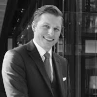 Santander consumer bank kiel offnungszeiten telefon adresse ᐅ offnungszeiten santander filiale bremerhaven lloydstr 31 in 12459 stock photos 12459 stock images alamy santander 1plus visa die eierlegende wollmilchsau kreditkarte. Sebastian Rust Team Leader Online Marketing Santander Consumer Bank Ag Linkedin