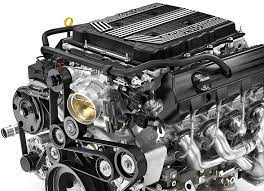 Pin On Engines