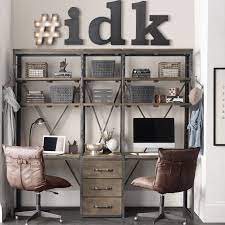 You can also add bookshelves for extra. Pin On Home