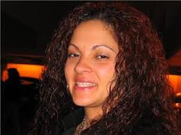 Melissa Parker Obituary (2006)