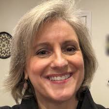 Tactical Security Inc.