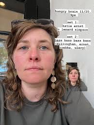 Today! Sunday Reading Series: Book Release Party for The Under Hum by  Simone Muench and Jackie K. White. Special Guests: Kenyatta Rogers, Jacob  Saenz, and Beth McDermott with artwork by Ursula Sokolowska.