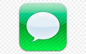 Ensure the app you have installed on your phone is now synced to . Iphone Text Messaging Messages Png 512x512px Iphone App Store Aqua Email Facebook Messenger Download Free