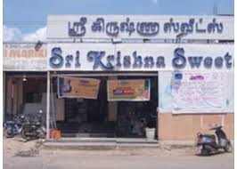 Image result for The best Shop in Chennai