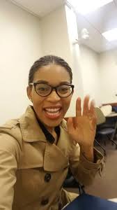 #branding #linkedin #career #millennials #leadership #careerdevelopment…