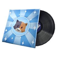Type /start to learn how to use the bot. Today S Current Item Shop Fnbr Co Fortnite Cosmetics