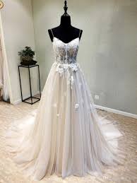 Maybe you would like to learn more about one of these? Grosshandel Real Elegante Griechische Boho Brautkleider 2020 Spaghettitrgern Spitzeapplique Backless Korsett Formelle Brautkleider Western Country Brautkleid Von Achive 116 39 Auf De Dhgate Com Dhgate