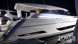 Find maritimo x60 boats for sale near you, including boat prices, photos, and more. Tested Maritimo X60 Power Motoryacht