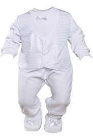 Yes Taufanzug Festanzug Babyanzug Anzug Junge Baby Taufe Set Justin Wiess 62 Amazon De Bekleidung In 2020 Baby Anzug Anzug Taufanzug
