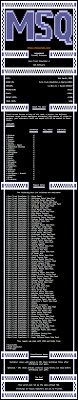 This release is standalone and includes the following dlc: Supraland Complete Edition V1 21 17 1 Dlc Multi16 2 4gb Dread X Collection The Hunt Build 6534891 1 6gb Masquerade Repacks Repackwatchers
