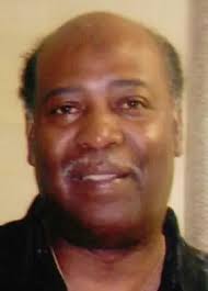 Obituary information for Samuel Jefferson