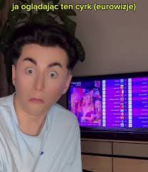 Sharon Wa Jerome Jelly Fruits