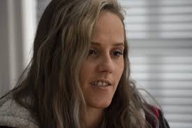 Casa Mia, a safe haven in San Antonio for mothers recovering from opioid  addiction, opens its doors