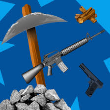 Explore a truly enormous and locations of the game, collect different weapons and. Fortnite Battle Royale Iphone Ipad App Download Chip