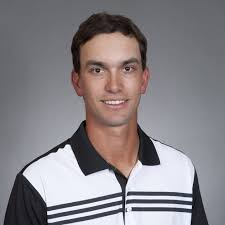 James Muir (@jmuirsy)