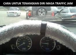 Check spelling or type a new query. Road Tax Mati Ini 7 Cara Nak Elakkan Kena Roadblock Jpj Polis