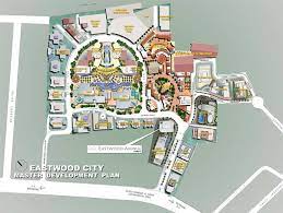 Jul 14, 2021 · infina towers, dmci homes&rsquo; Eastwood City Township In Quezon City Megaworld Corporation