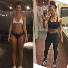 Lauren Wood Age Height Weight Images Bio Diet Workout Lauren Wood Lauren Height And Weight