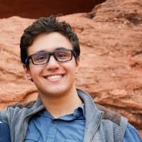 90+ "Todeschini" profiles