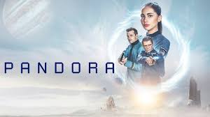 Look for them on the payment terminal screen or on the cash register at checkout. Pandora Episode 2 06 Pay In Blood Promo Sneak Peek Press Release