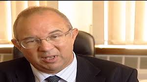 78 Hospital Maggie Stock Videos, Footage, & 4K Video Clips