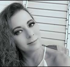 My beautiful husband I can't believe it