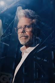 How They Pulled Off Those Stunts in Mission: Impossible—Final Reckoning