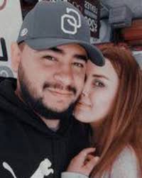 Eduardo Osuna (@ed.osuna) • Instagram photos and videos