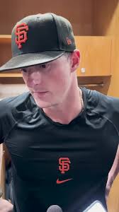 Ron Luciano Earl Weaver