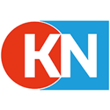 Verdacht auf amoklauf in dänischenhagen und kiel. Kieler Nachrichten On Twitter Verdacht Auf Amoklauf Auch In Kiel Sind Schusse Gefallen Ein Mann Soll Im Brauereiviertel Mit Einem Sturmgewehr Unterwegs Sein Https T Co Ujcby0hv2n Https T Co Kel1y9hsql