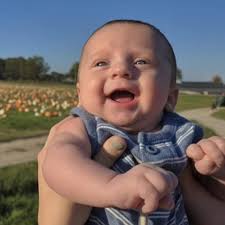 Did color play a role in Felix Curry's termination as Fort Smith Northside  Head Football Coach?