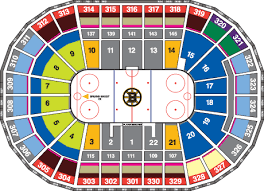 Td Garden Tickets Td Garden Information Td Garden Home Depot